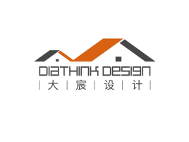 廣東大宸建筑設(shè)計(jì)有限公司