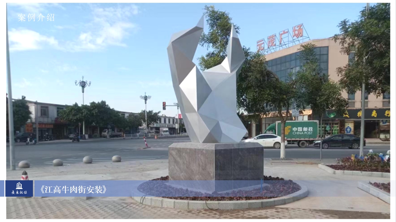 微信截圖_20240129160700.jpg